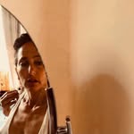 Forest May - @forestmaymusic - Instagram