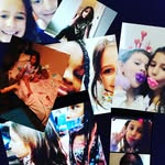 Forest May - @fallyn_fan - Instagram