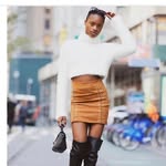 forest may - @forestmay3 - Instagram