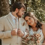 Forest Mayo - @forestmayo_ - Instagram