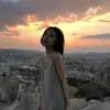 Forest Mays - @forest.mays - TikTok