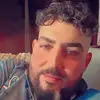 😭💔الحزينه - @forestmayberry - TikTok