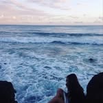 @forestmayor - Instagram