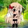 Hi my butterflys - @may...forest - TikTok