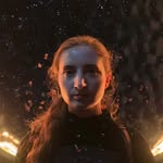Katie Forest-May - @eludinium - Instagram