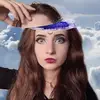 Katie Forest-May - @katie.forestmay - TikTok