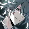 °/krio_forest_may\° - @krio_forest - TikTok