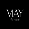 MAY FOREST - @may.forest - TikTok