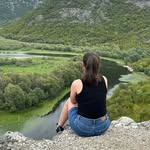 May Forest - @forest_may - Instagram