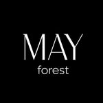 MAY Forest - Workshop & Photobooth - @mayforestcoffee - Instagram