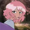 💜May💜 - @may.forest10 - TikTok