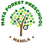 Maya Forest Preschool Manila - @mayaforestpreschool - Instagram