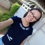 Mayara Fernando Forest - @forest.mayarafernando - Instagram