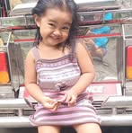Maynard Sotto Umal-la - Facebook