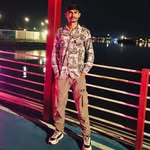 Mayur King - @mayur840p_forest - Instagram