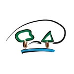 Forstservice Harrer & Mayer - @forstserviceharrermayer - Instagram