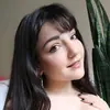 Nurse Faye - @nurse.faye - TikTok