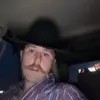 Brazos river outlaw - @parker_forest02 - TikTok