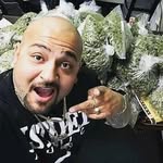 Forest Parker - @forest.parker.5494 - Instagram