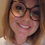 Forest Parker - @forest.parker - Instagram
