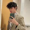 Forest Parker - @forest.parker - TikTok