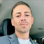 Forest Parker - @thesalesocial - Instagram