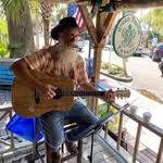 Forest Parker - @forestparker55 - Instagram