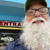 Forest Parker - @forestparker55 - TikTok
