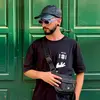 forestparker2 - @forestparker2 - TikTok