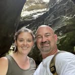 Forrest Parker - Facebook
