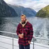 Forrest Parker - @forrest.parker8 - TikTok