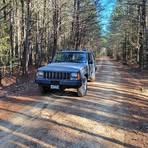 Forrest Parker - Facebook