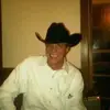 forrest.parker - @forrest.parker - TikTok