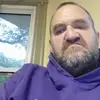 gumpForest Parker - @gumpforest.parker - TikTok