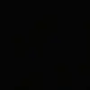 Randomness - @forestparker_ - TikTok