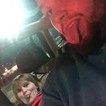 Forest Putnam - @longhairhippie_2009 - Instagram