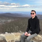 Forest Putnam - Facebook