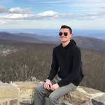 Forest Putnam - @treesthroughtheforest - Instagram