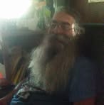 Forest Putnam - Facebook