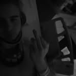Forest putnam - @forest_putnam5 - Instagram