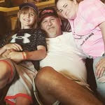 forestputnam - @forestputnam - Instagram