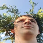 Forrest Putnam - @putnamforrest - Instagram