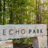 Echo Park&Forest Ridge Btown - @echopark_forestridge - TikTok