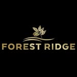 Forest Ridge - @forestridgeoklahoma - Instagram