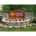Forest Ridge - @forest_ridge_homes_ny - Instagram