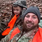 Forest Ridge - Facebook