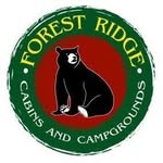 Forest Ridge - @forestridgecabinscampground - Instagram