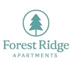 Forest Ridge - Facebook