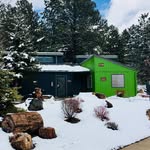 Forest Ridge - @forestridgeapartments - Instagram