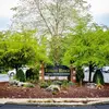 Forest Ridge - @forest.ridge1 - TikTok